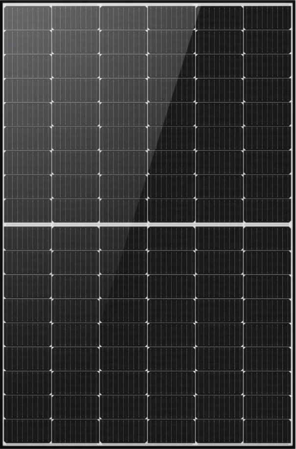 Solcellepanel - Trina 425W - Image 3